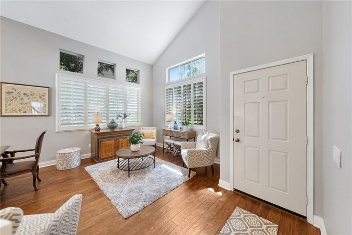 Property Photo: 33146 Terrace CA 92592
