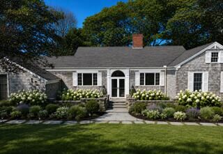 Property Photo:  10 Pheasant Hill Road  ME 04107 
