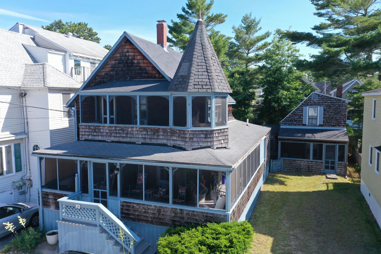 Property Photo: