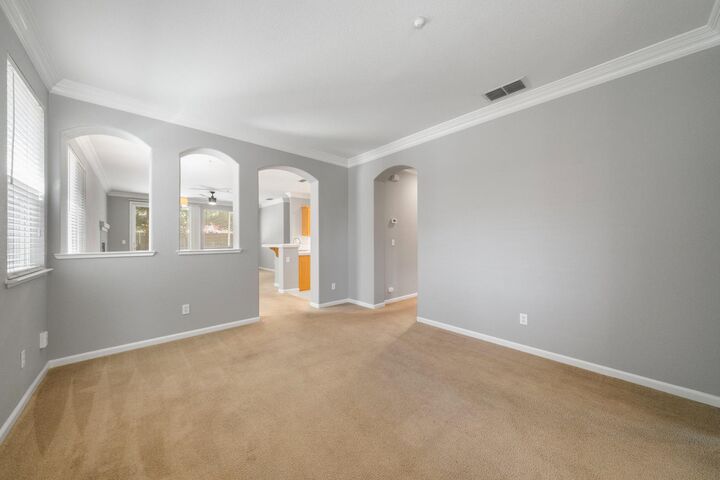 Property Photo:  766 Merritt Circle  CA 95776 