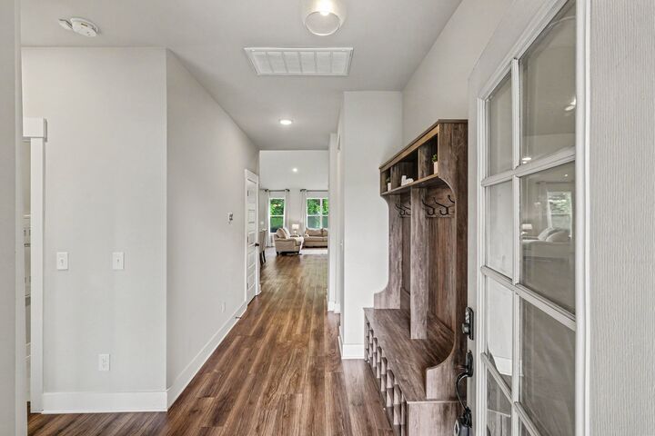 Property Photo:  131 Neecee Dr  TN 37167 