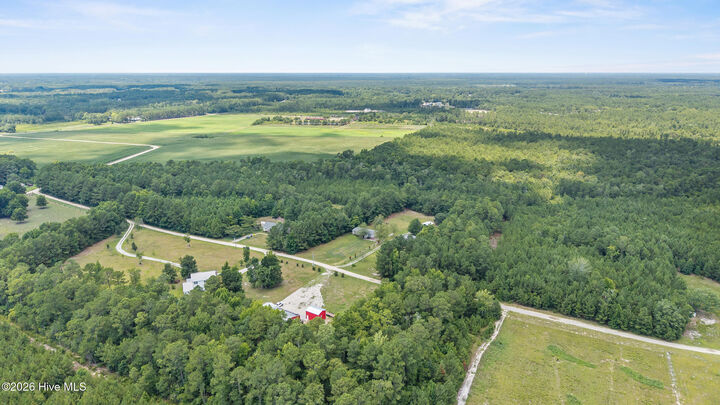 Property Photo:  0 Old Place Road SE  NC 28479 