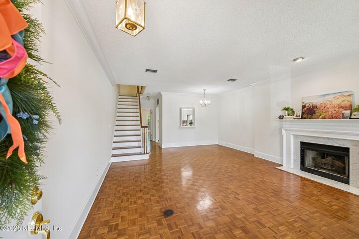 Property Photo: 5303 Ortega Boulevard 103 FL 32210