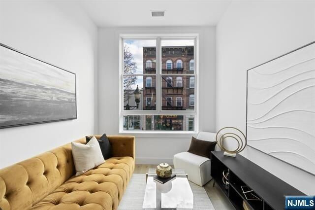 Property Photo:  491 Broadway 202  NJ 07002 