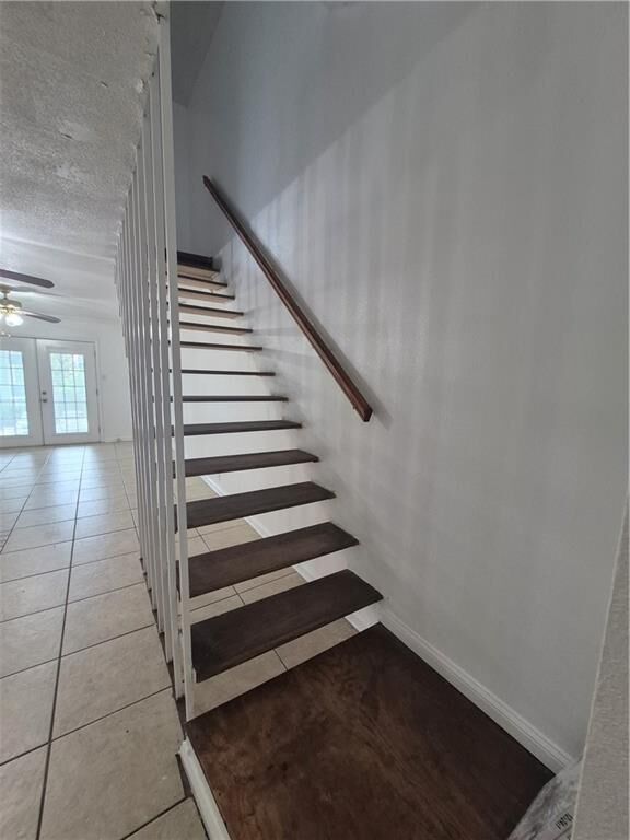 Property Photo:  2500 Manson Avenue 404  LA 70003 