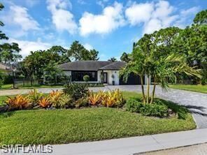 Property Photo: 1902 Princess Ct FL 34110