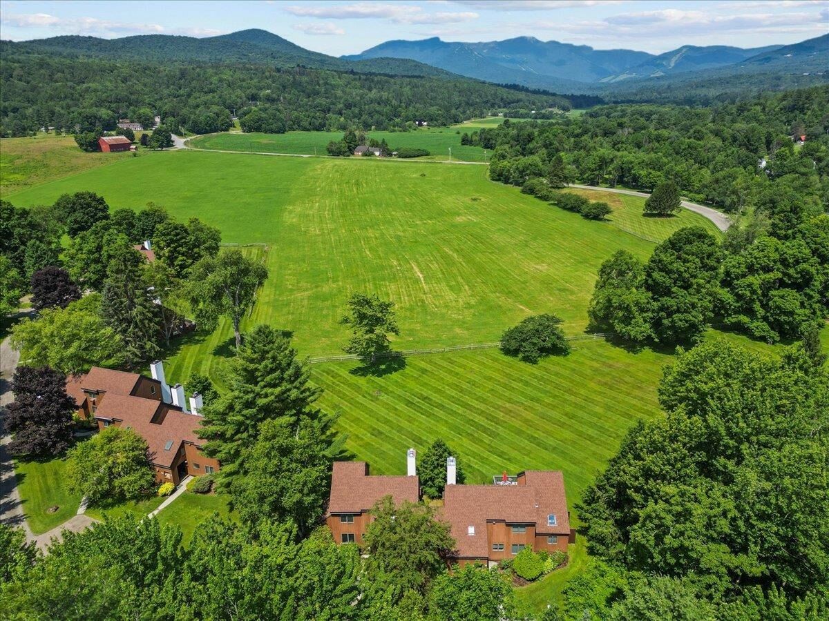 Property Photo:  70 Field Road  VT 05672 