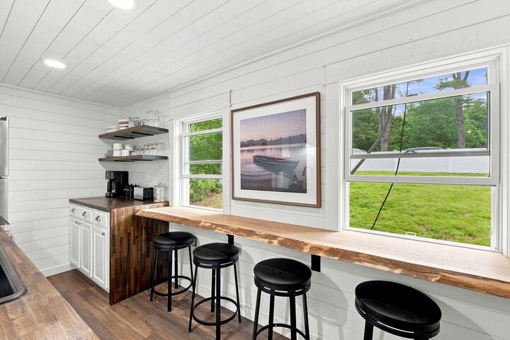 Property Photo:  10 Silver Lake Drive  NH 03220 