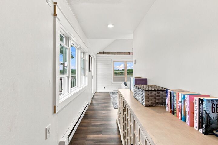 Property Photo: 10 Silver Lake Drive NH 03220