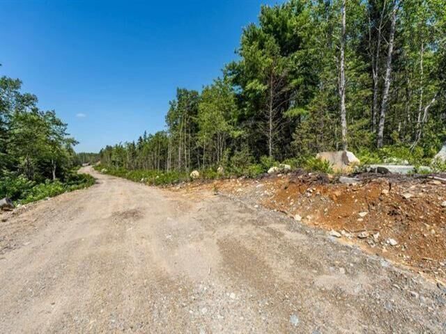 Property Photo:  Fc-8 Eagle Road  NS B0W 3M0 