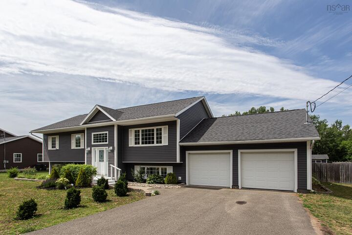 Property Photo: 10005 Highway 201 NS B0P 1W0