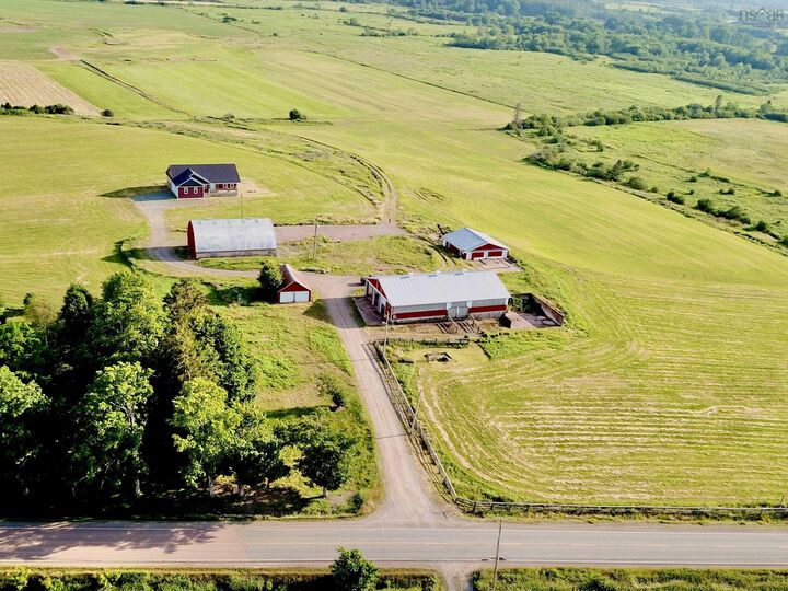 2192 Highway 289 — photo 1