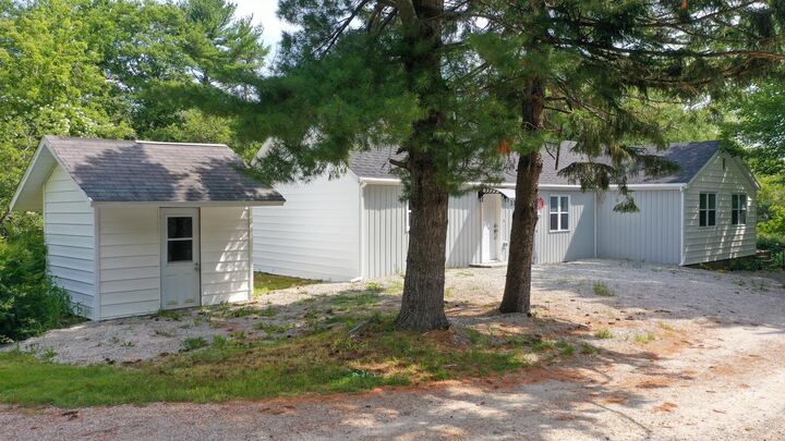 Property Photo:  30 Harden Walker Road  NS B0J 2E0 