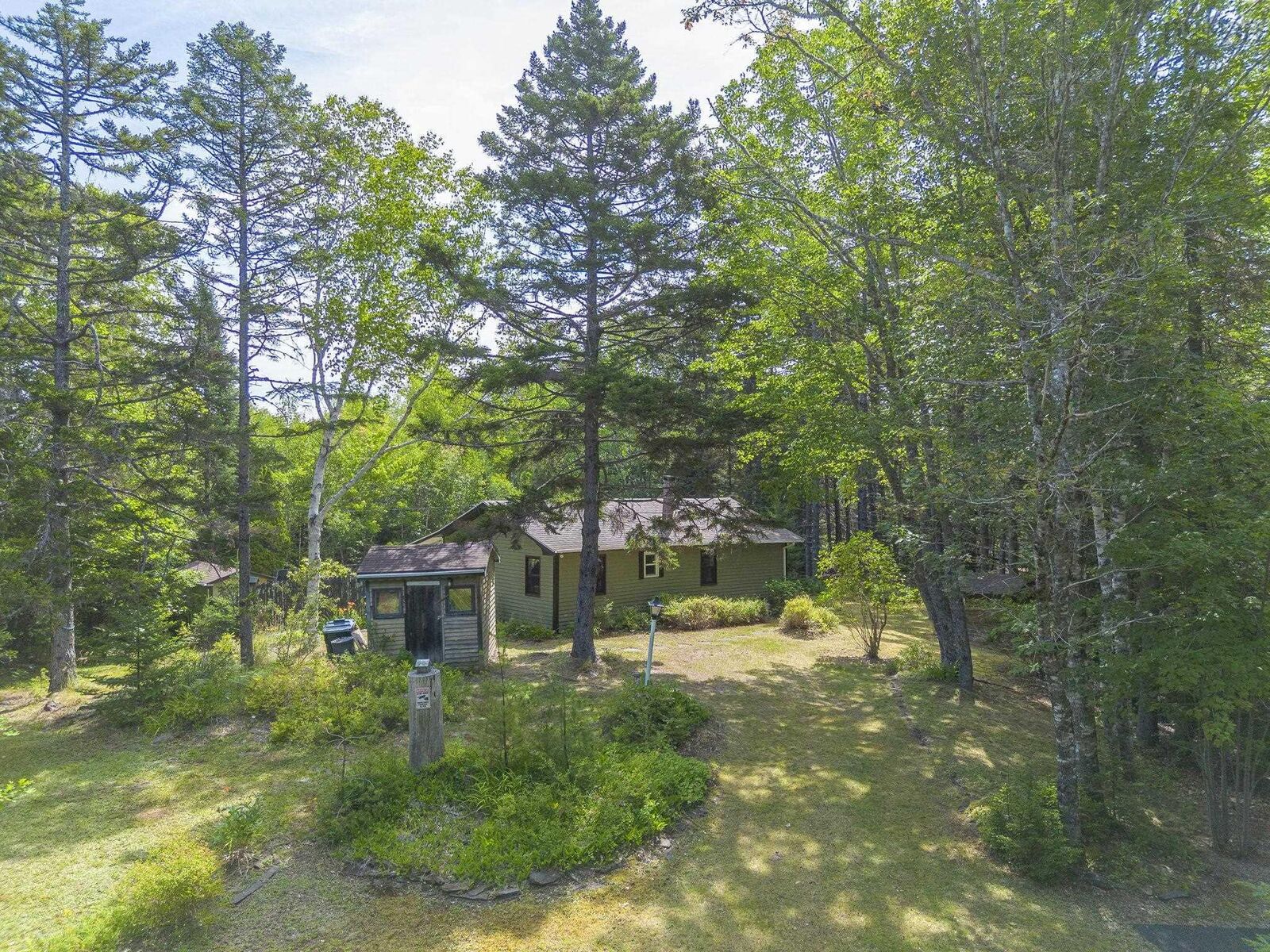 Property Photo:  382 Sarty Road  NS B0R 1E0 