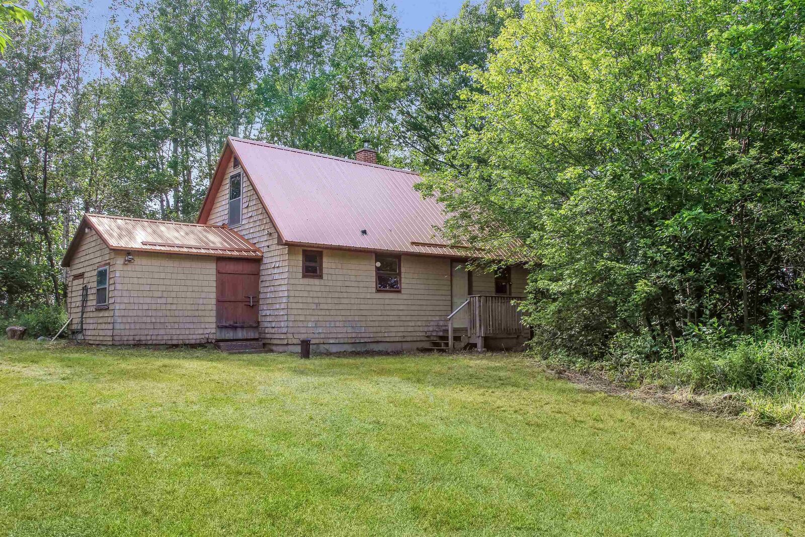 Property Photo:  2113 Fire Lane  NS B0P 1R0 