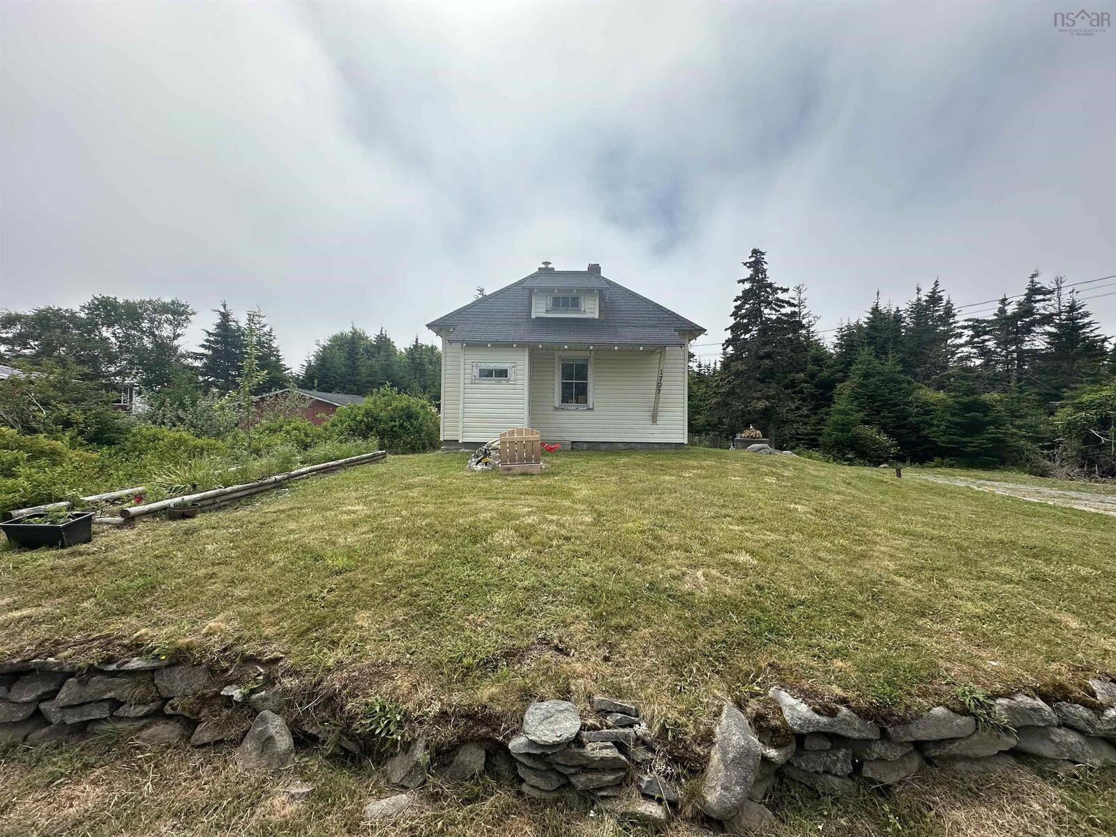 Property Photo:  1797 Highway 330  NS B0W 1P0 
