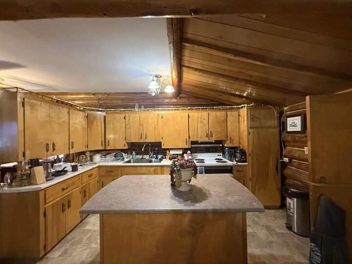 Property Photo: 219 West River East Side Road NS B0K 1Z0
