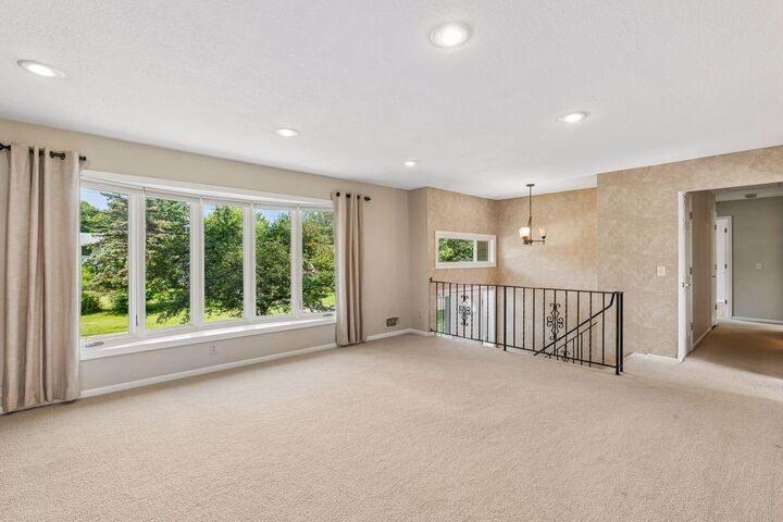 Property Photo:  1817 Welland Avenue  MN 55305 
