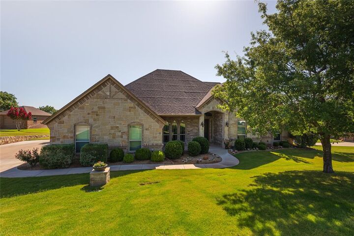 Property Photo:  149 Meadow Arbor Drive  TX 76085 