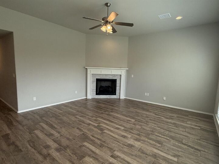 Property Photo:  8308 NW 151 Street  OK 73013 