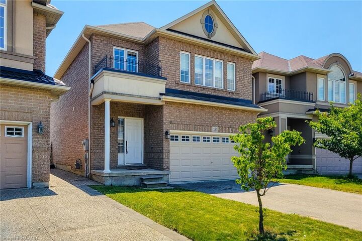 Property Photo: