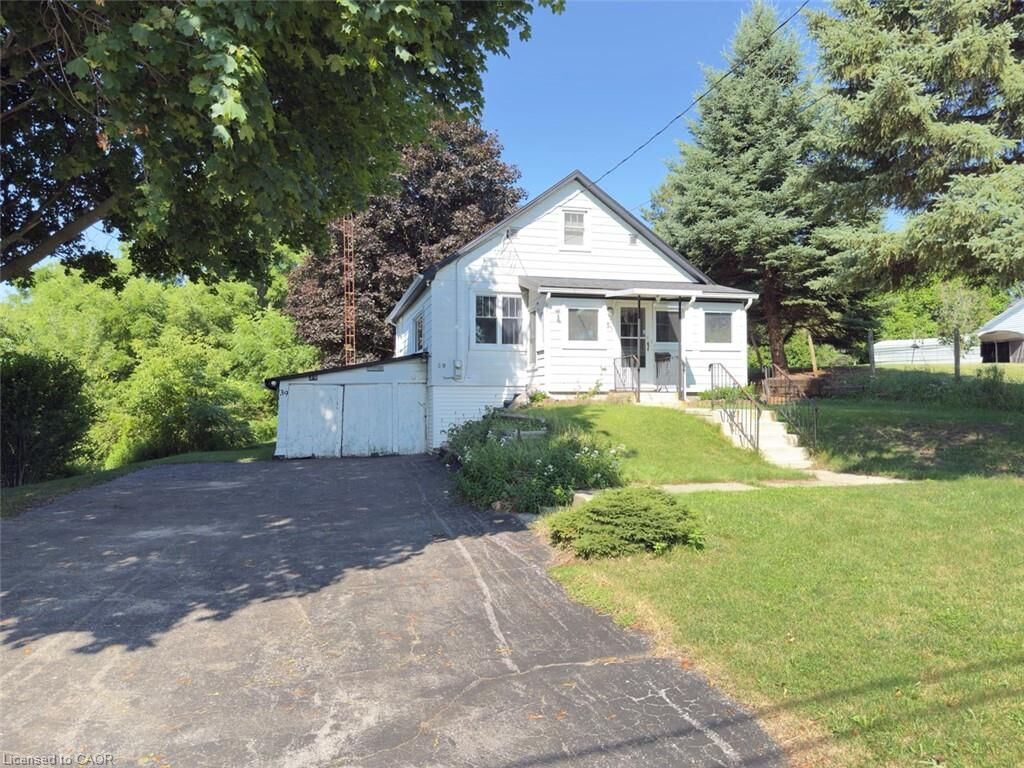 Property Photo: