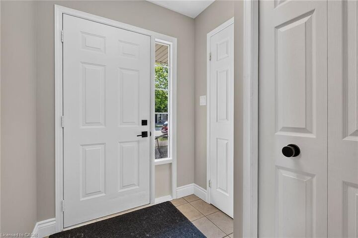 Property Photo: