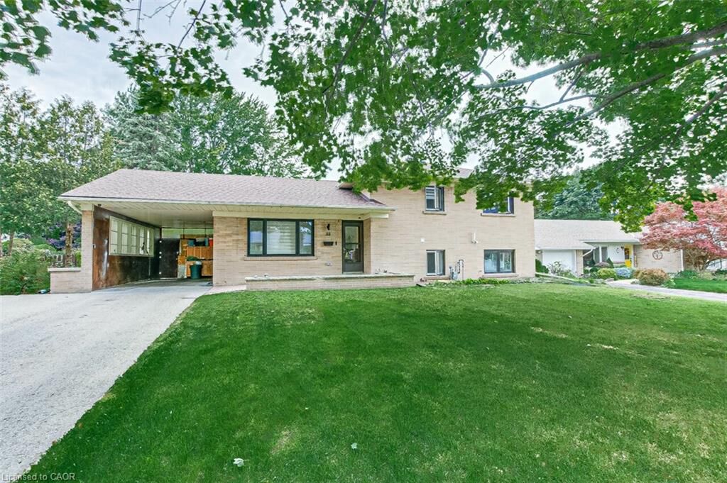 Property Photo: