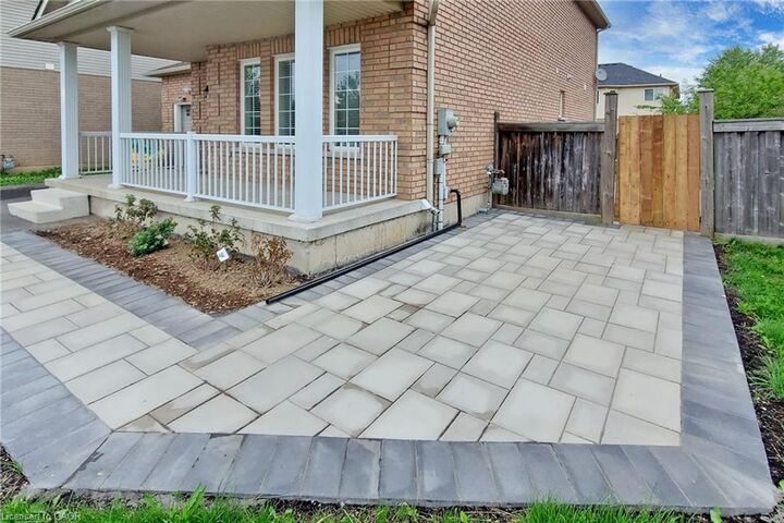 Property Photo: