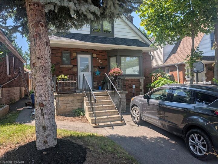 Property Photo: