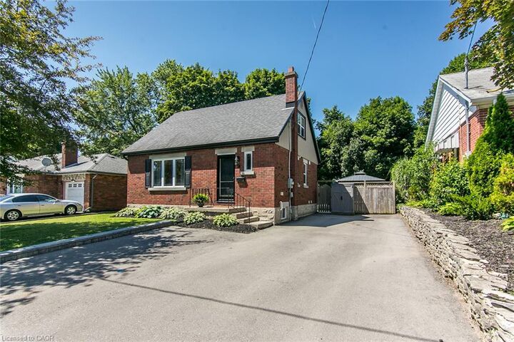 Property Photo: