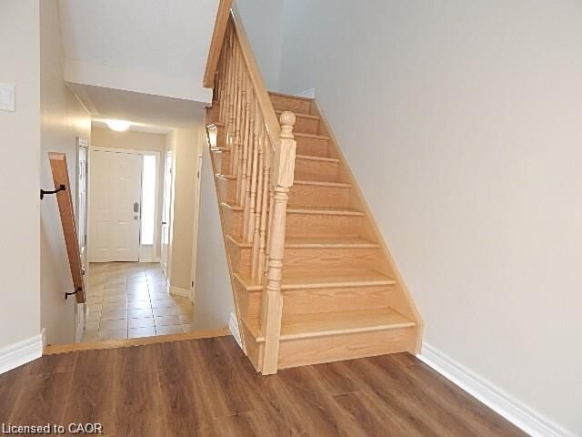 Property Photo: