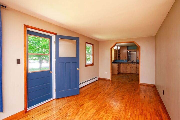 Property Photo: 357 Lower Malpeque Road PE C1A 7J9