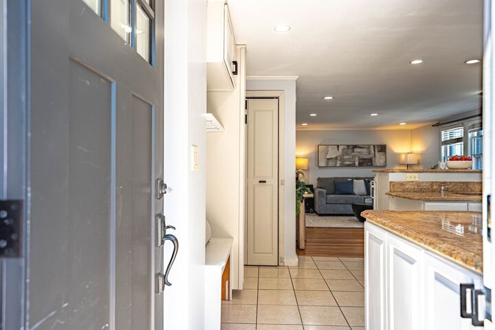 Property Photo:  247 Washington St 11  MA 01890 