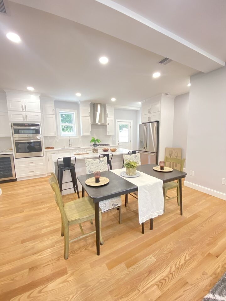 Property Photo: 72 Westborough Rd 1 MA 01536