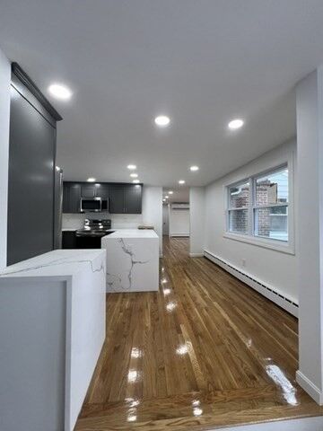 Property Photo:  150 Goldsmith St  MA 01460 