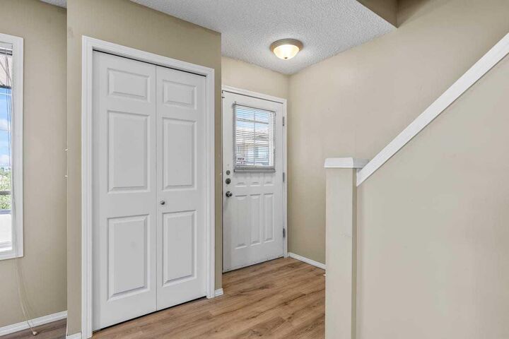 Property Photo: 17 Citadel Point NW AB T3G 5L2