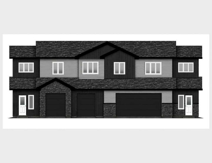 5412 44A Street — photo 1