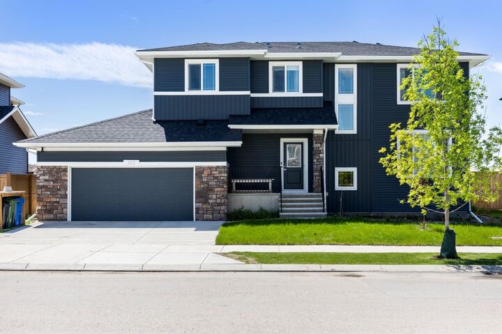 183 Brander Avenue — photo 1