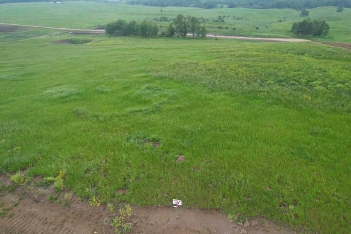 Property Photo:  On Township Road 422 Lot 13  AB T0C 2J0 