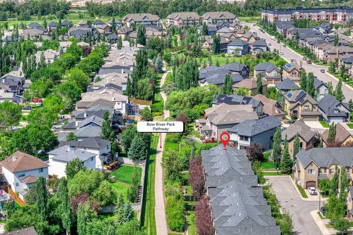 464 Quarry Villas SE — photo 1