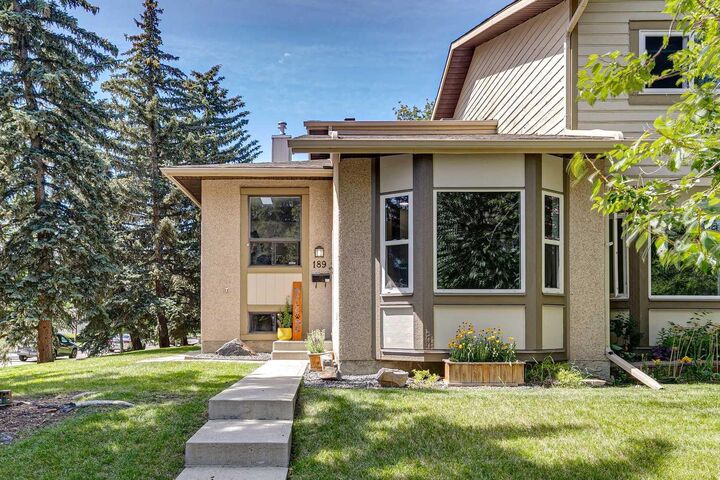 189 Deerfield Terrace SE — photo 1