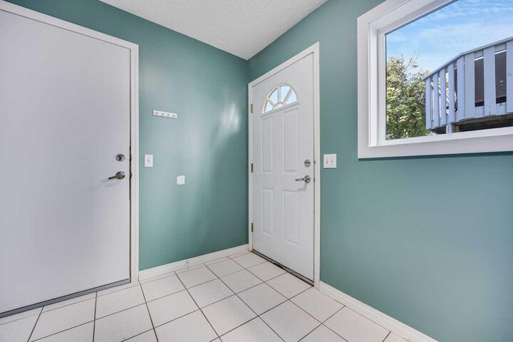 Property Photo: 225 Killarney Glen Court SW AB T3E 7H4