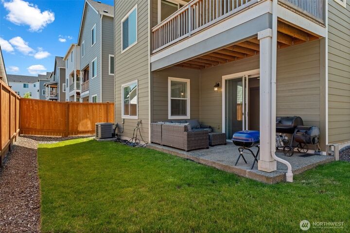 Property Photo:  6571  Skipper Lane SE  WA 98367 