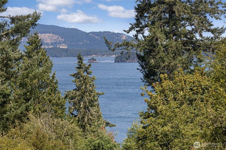 Property Photo:  164  Bramblewood Lane  WA 98250 