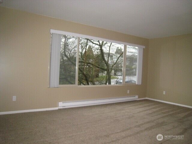 Property Photo:  3326  Lombard Avenue 23  WA 98201 