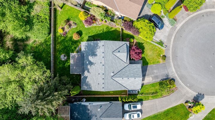 Property Photo: 3500 Seneca Drive WA 98273