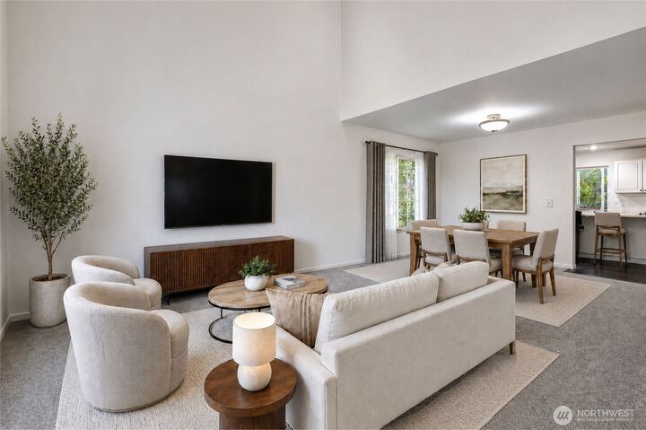 Property Photo: 202 35th Avenue Ct NW WA 98335