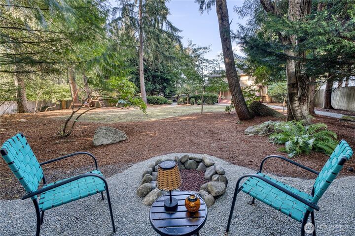 Property Photo: 202 35th Avenue Ct NW WA 98335