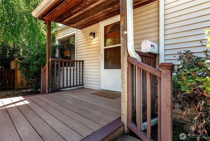 Property Photo:  8447  35th Avenue SW  WA 98126 